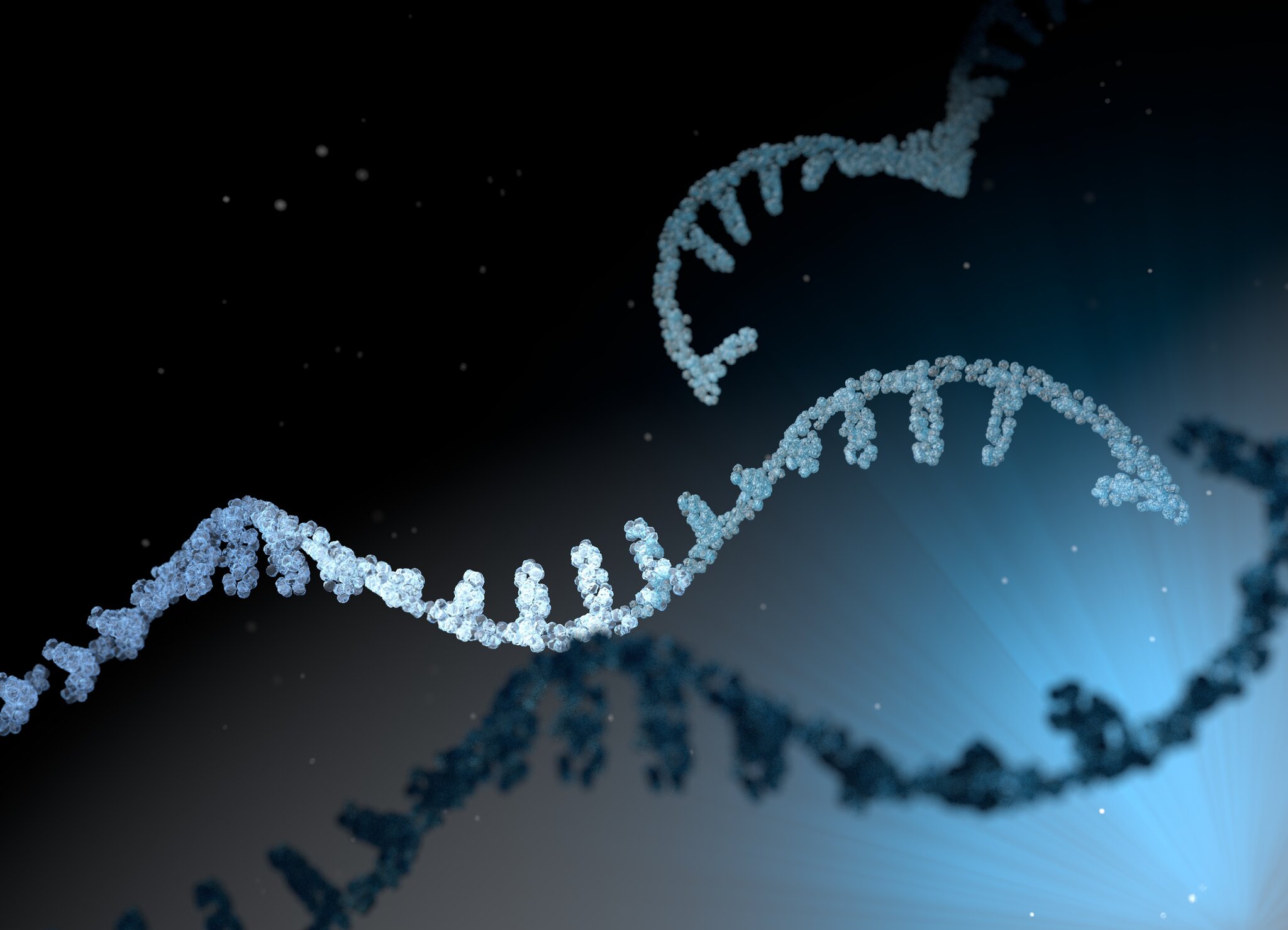 STAT+: One of the most consequential years for cancer treatment, ever