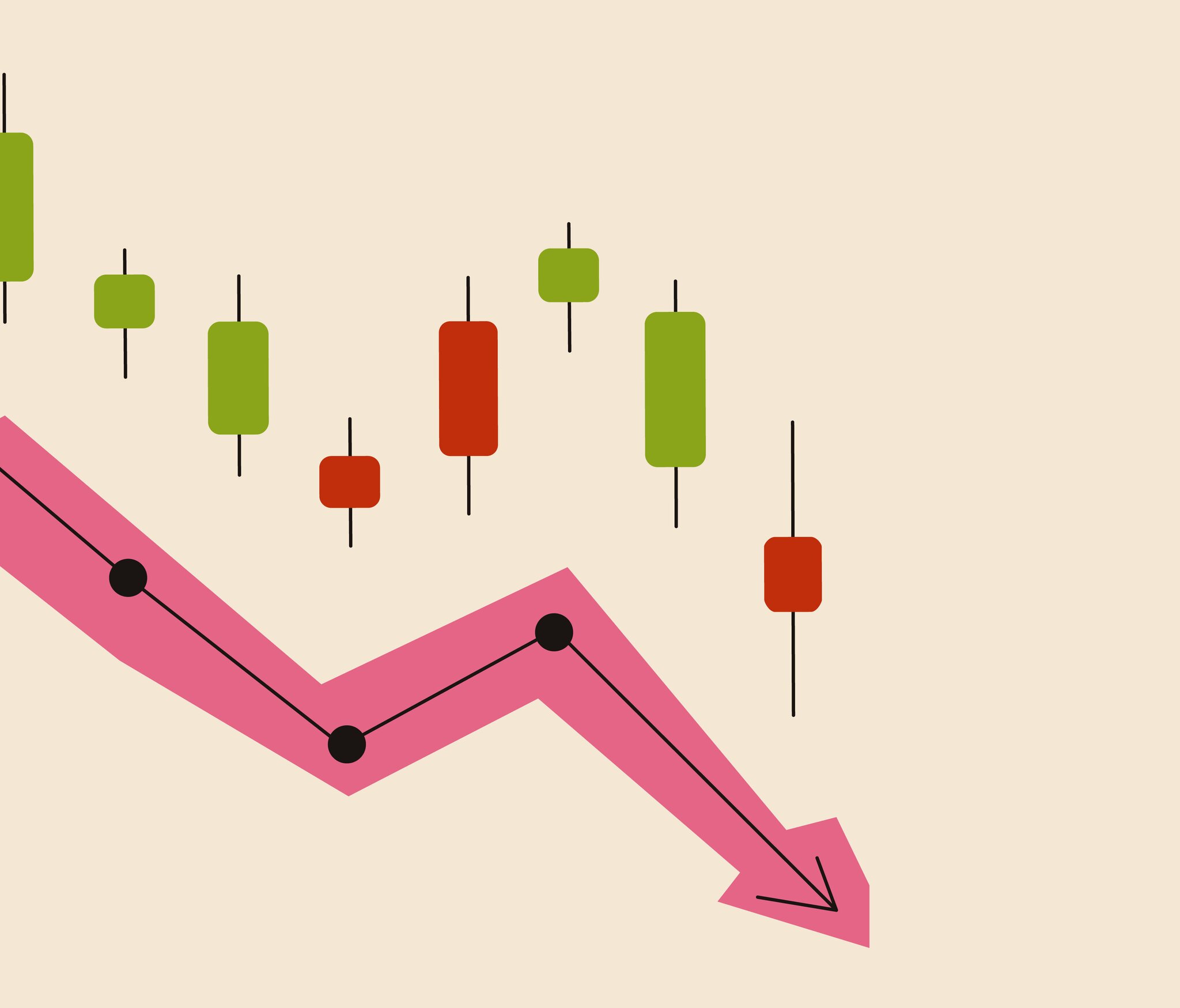 STAT+: HIV resurgence is feared as global fund to combat the disease falls 18%