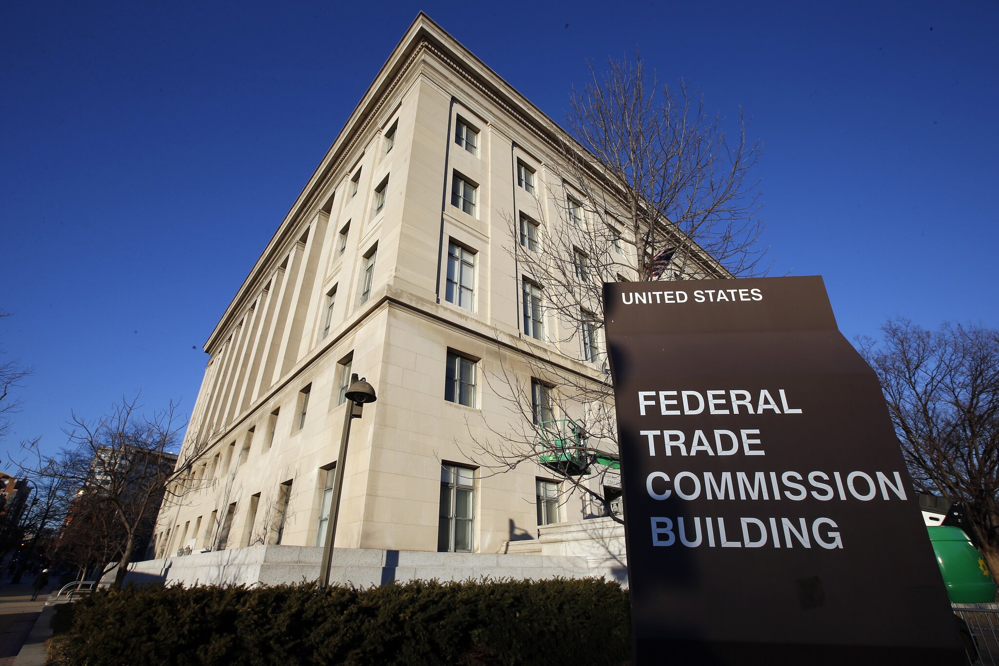 Epic’s alleged anti-competitive practices under scrutiny from federal, state investigators