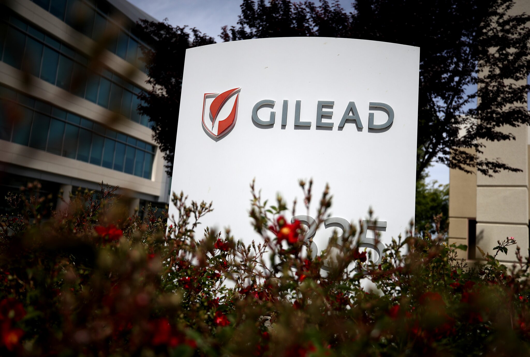 STAT+: California Supreme Court sides with Gilead in ‘duty’ to innovate case