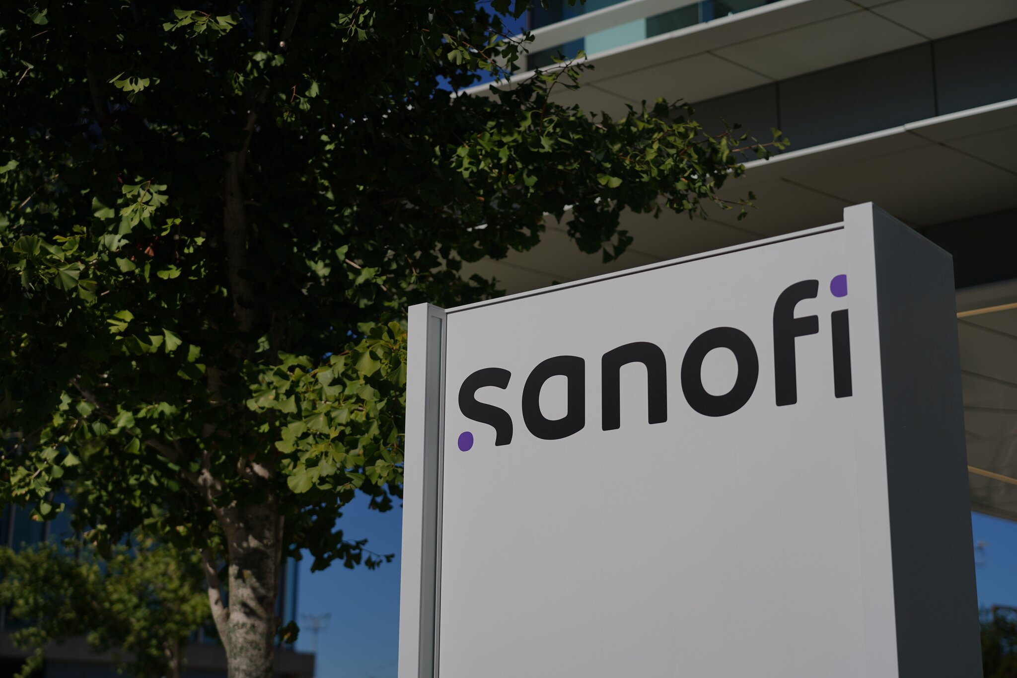 STAT+: A shortage of two Sanofi medicines for Pompe disease rattles patients