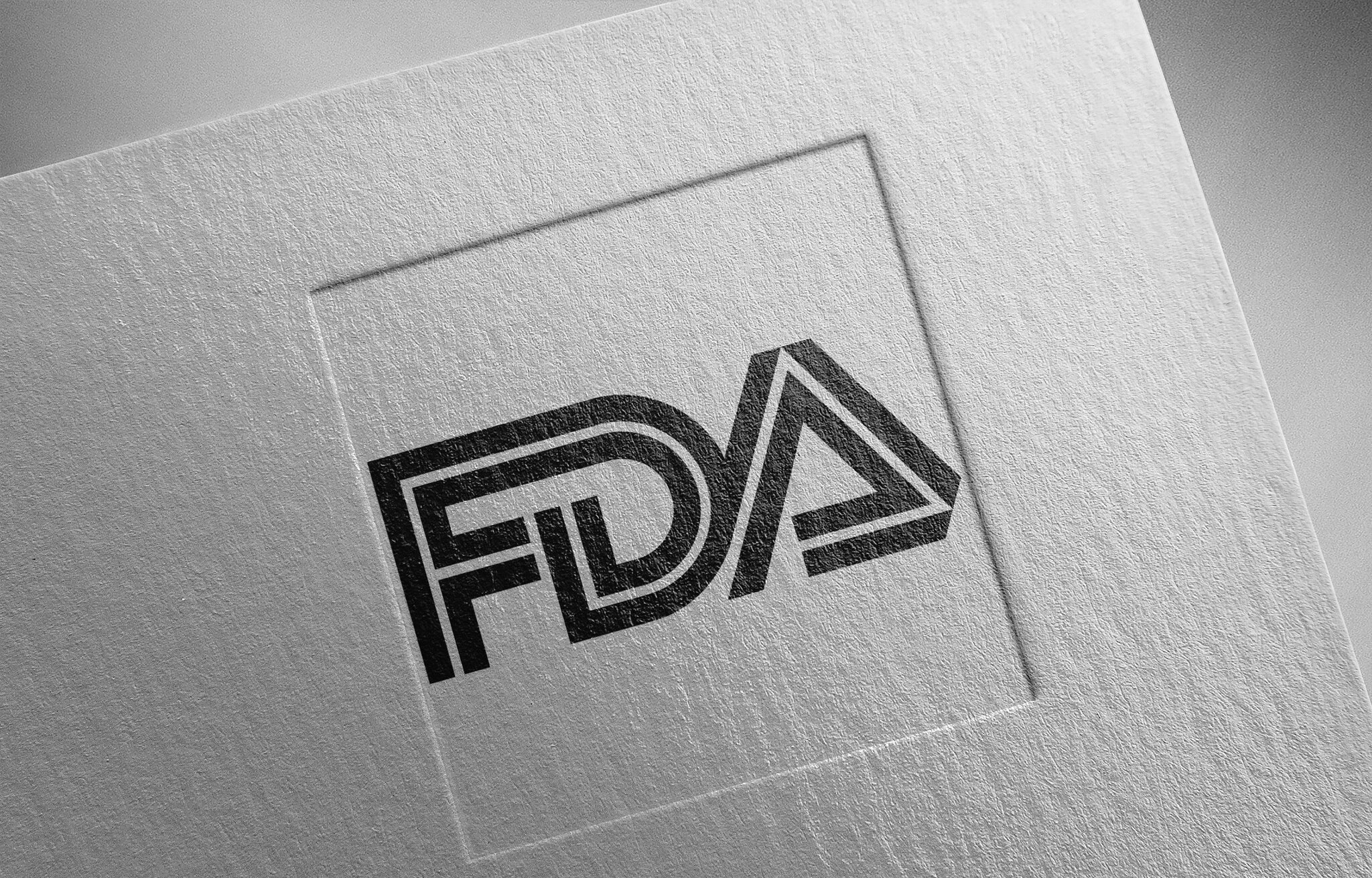 FDA plans to regulate generative AI