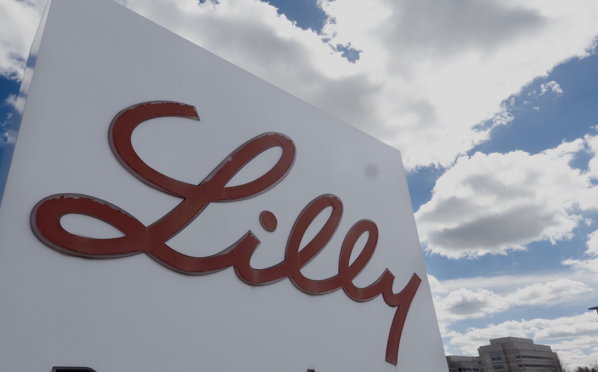 STAT+: Michigan Supreme Court ruling allows probe into Lilly insulin pricing