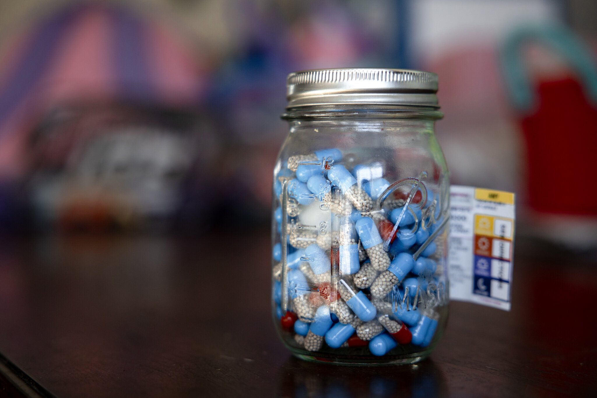 STAT+: Medicare quietly gave blockbuster AbbVie drug seven extra years before price negotiations, advocacy group asserts