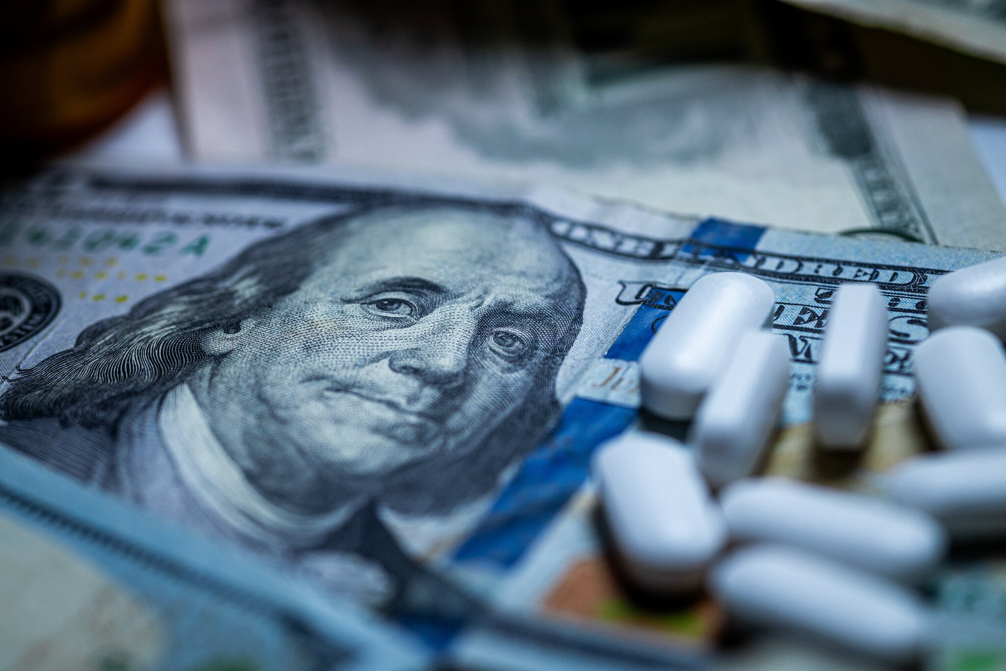 STAT+: Sandoz to pay $478.5 million to settle price-fixing allegations in long-running battle with states
