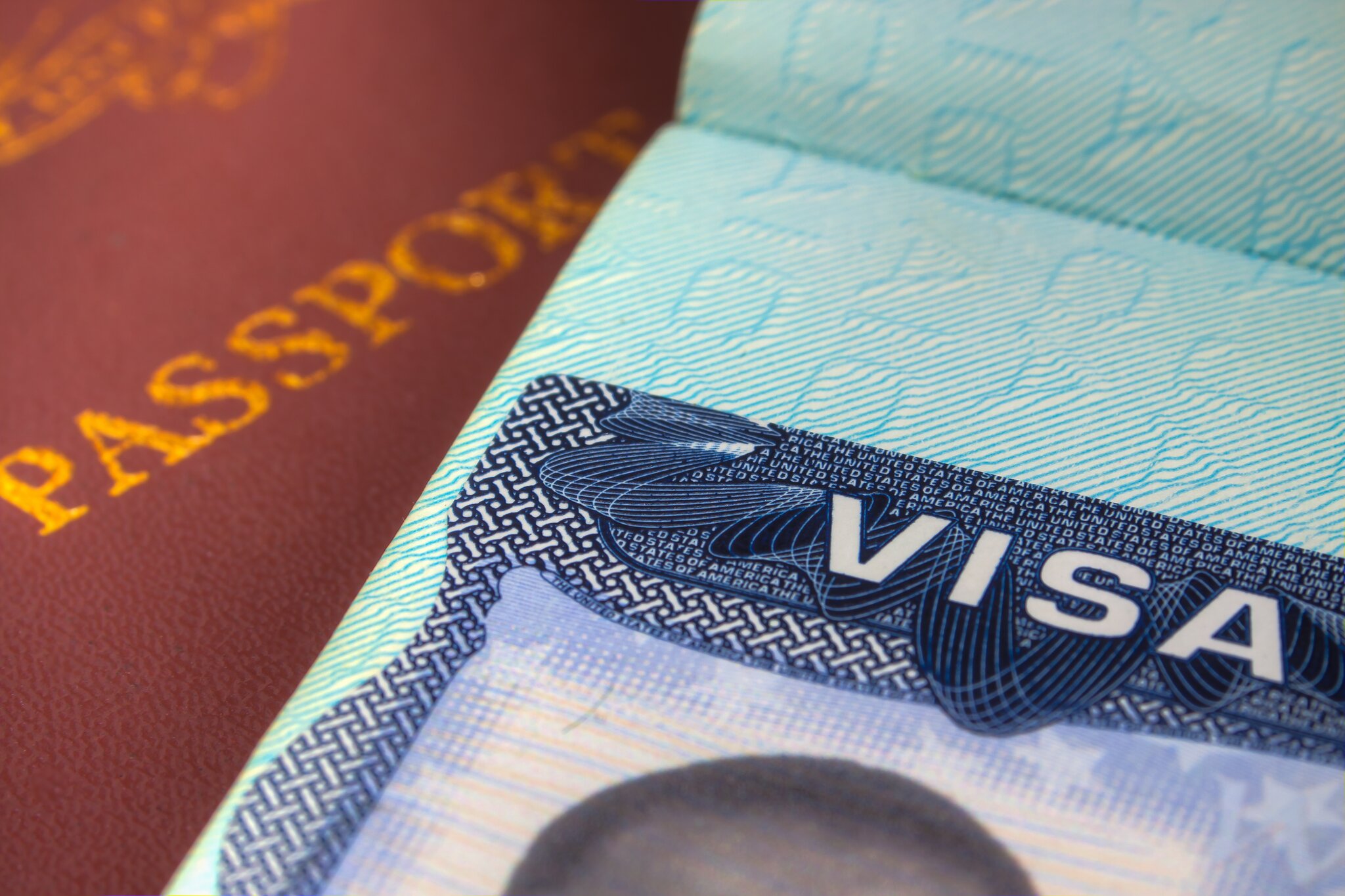 Visa time limits on foreign Ph.D. students and postdocs will harm U.S. science, experts warn