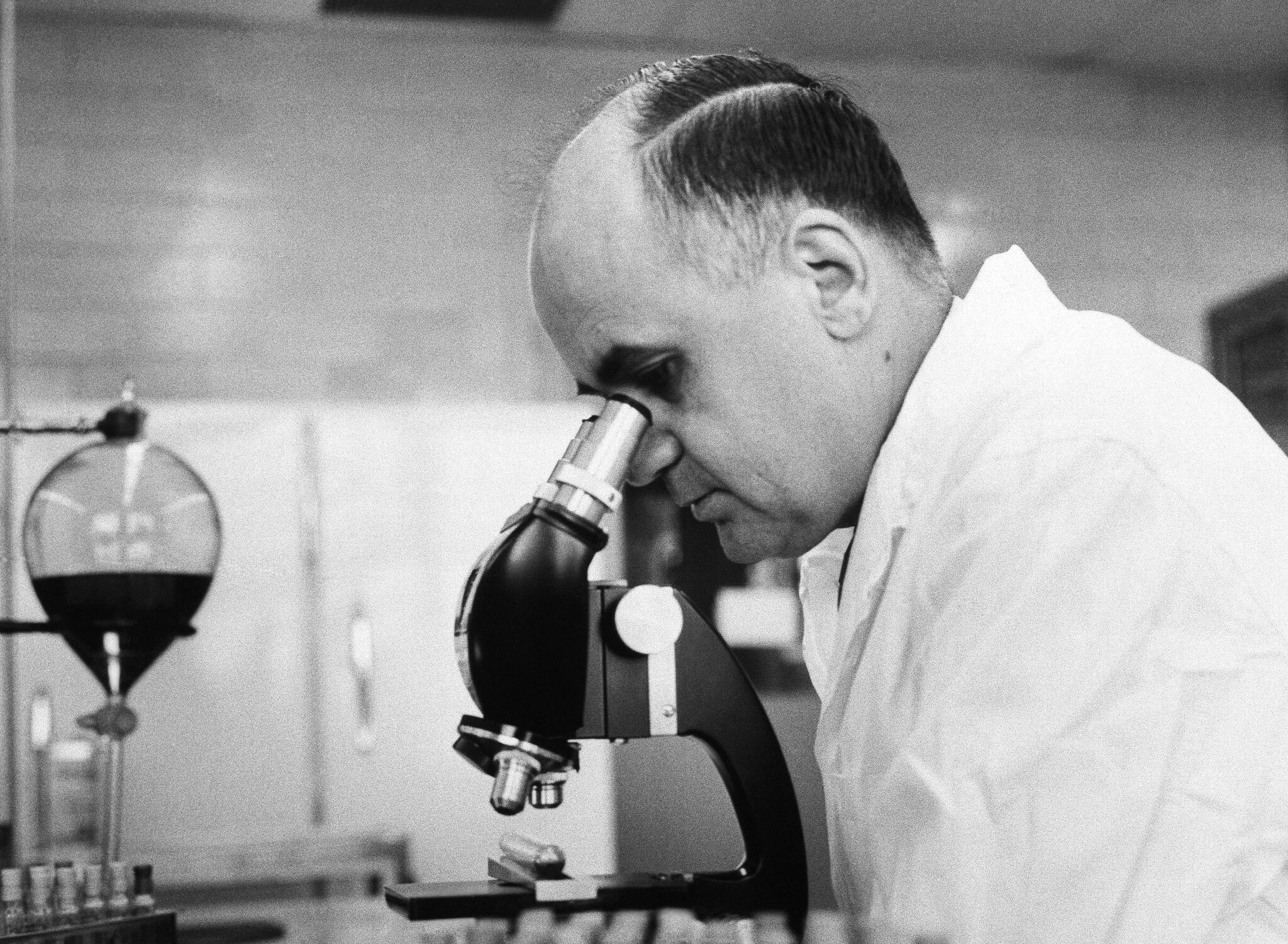 How we know that splitting up the MMR vaccine could be dangerous