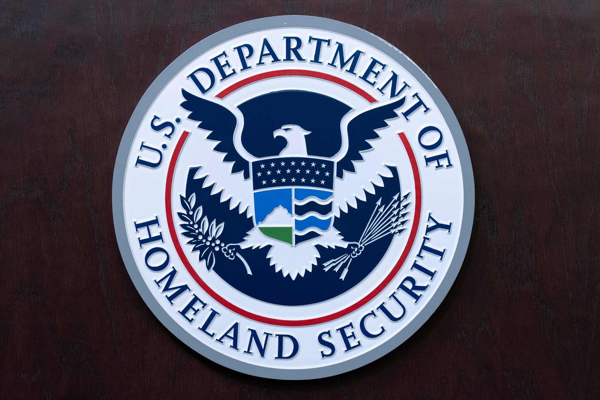 Trump administration sued over visa time limit that would affect grad students, postdocs