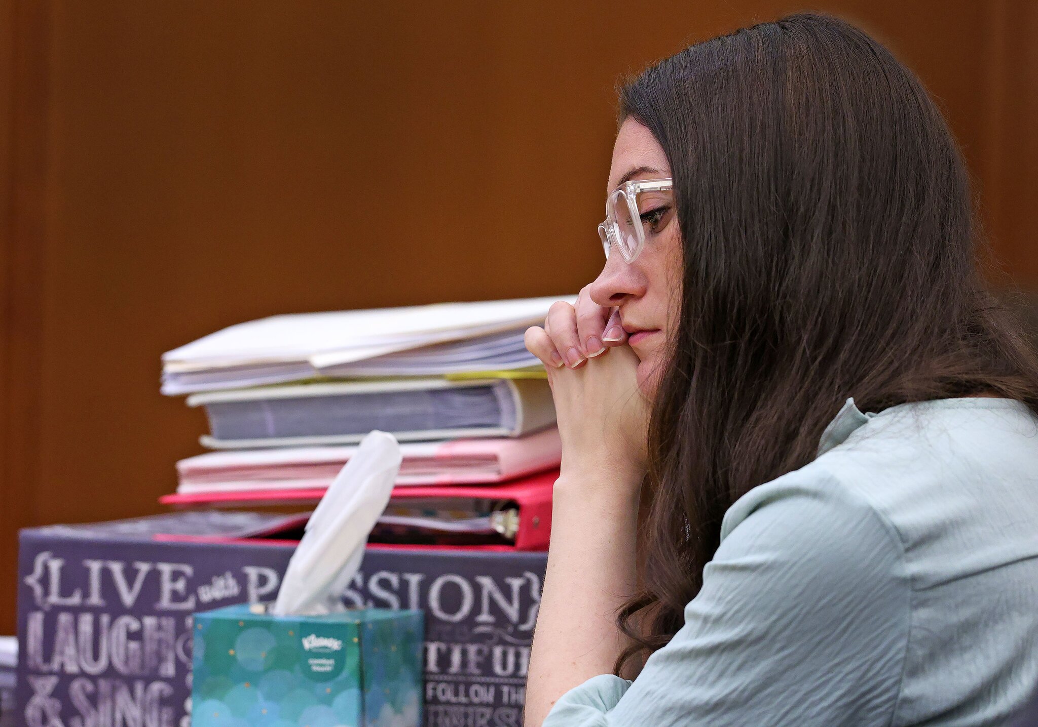 The unintended consequences of the Lindsay Clancy case