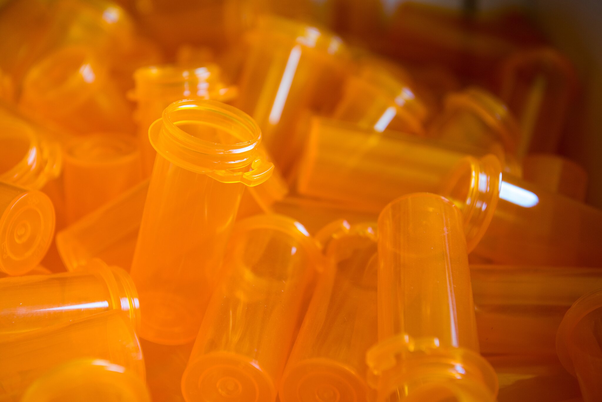 STAT+: Medicaid transgender care rule sets precedent that could restrict coverage of other drugs