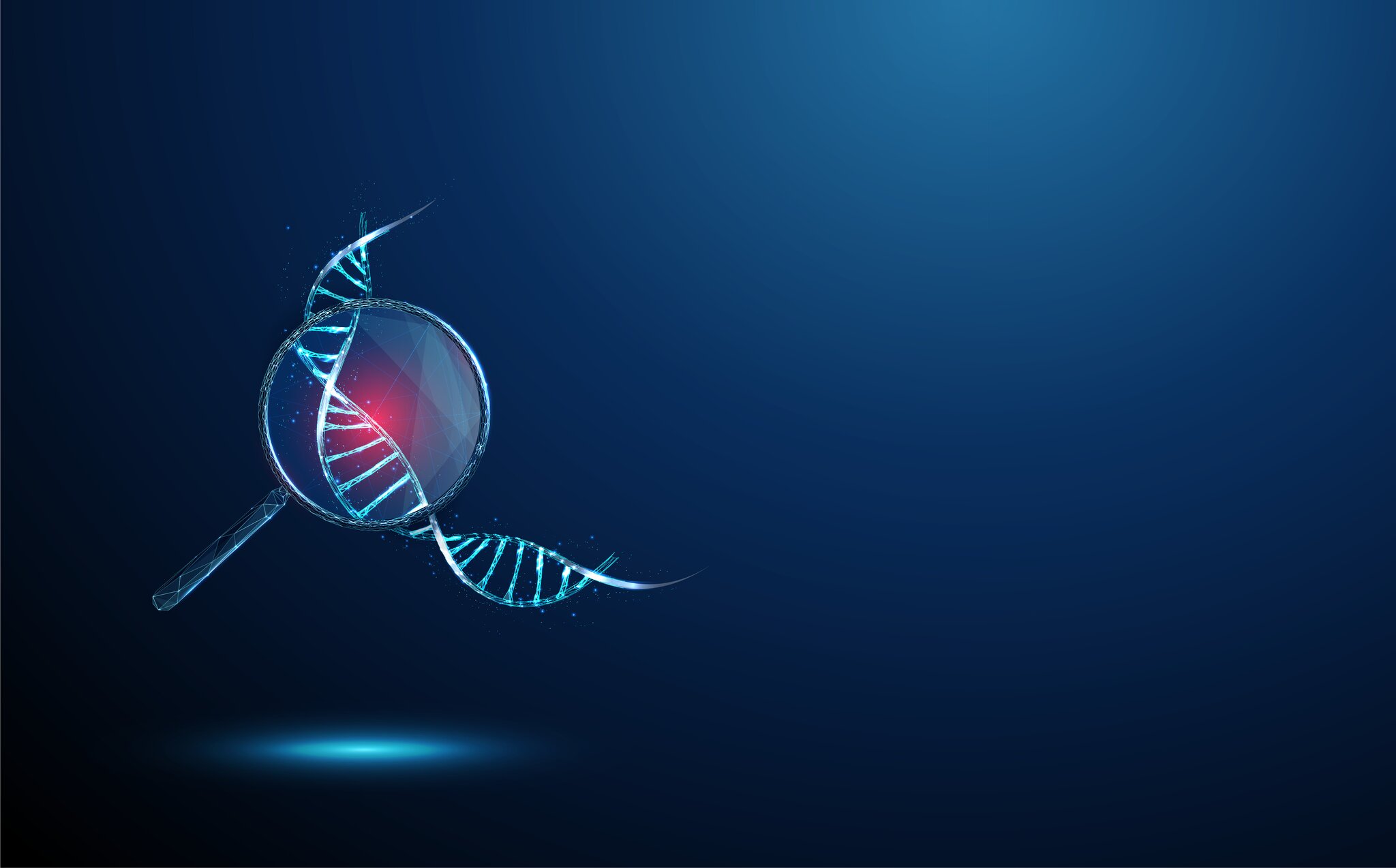 STAT+: Once again, child dies in gene editing trial in China, rekindling debate on transparency and safety