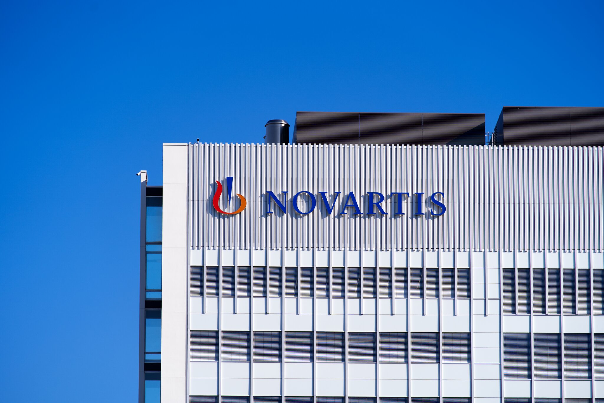 STAT+: A Novartis drug cut inflammation. Can it improve heart outcomes?