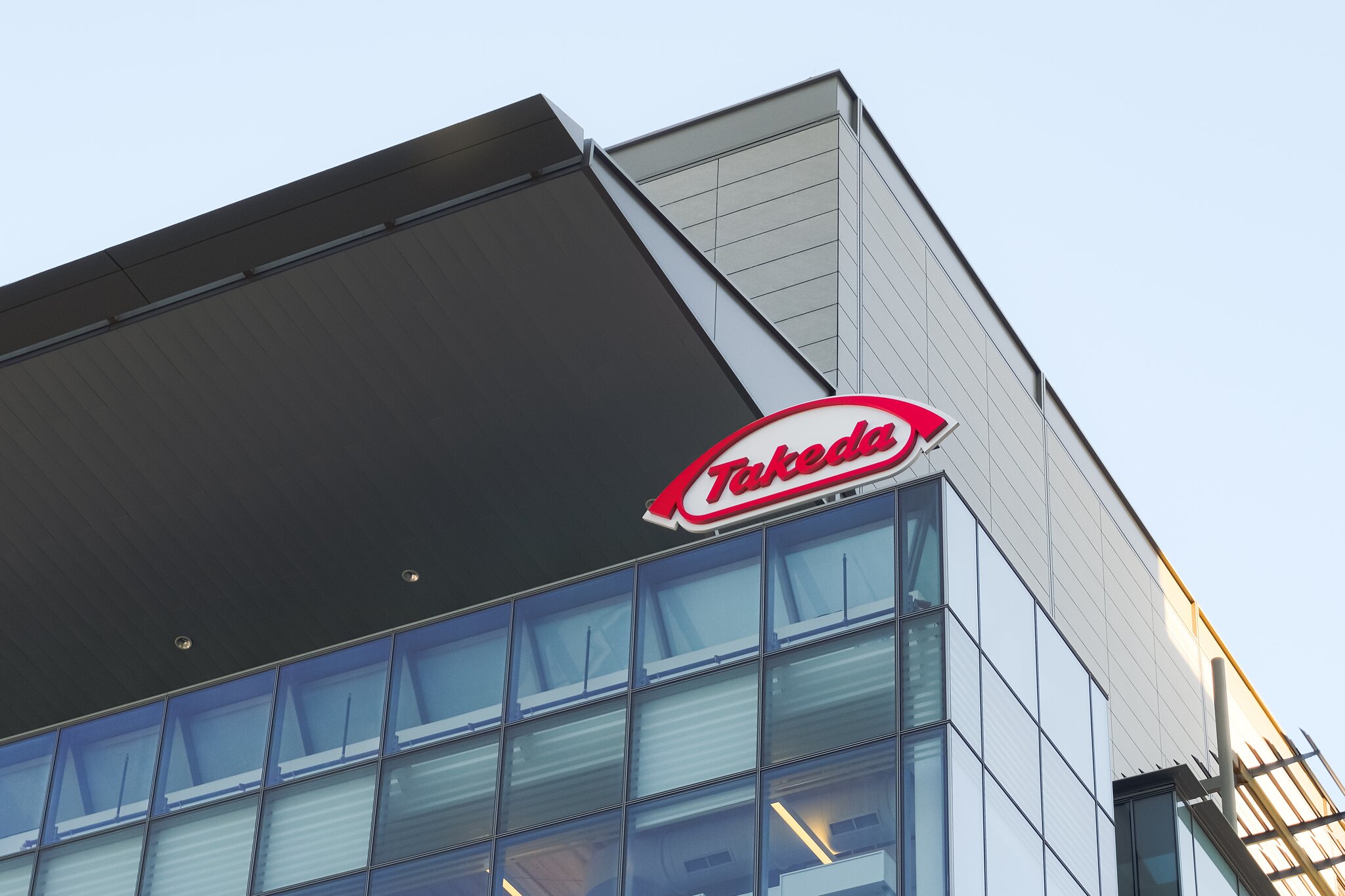 Takeda’s narcolepsy drug approved by the FDA, a boon for new class of treatments