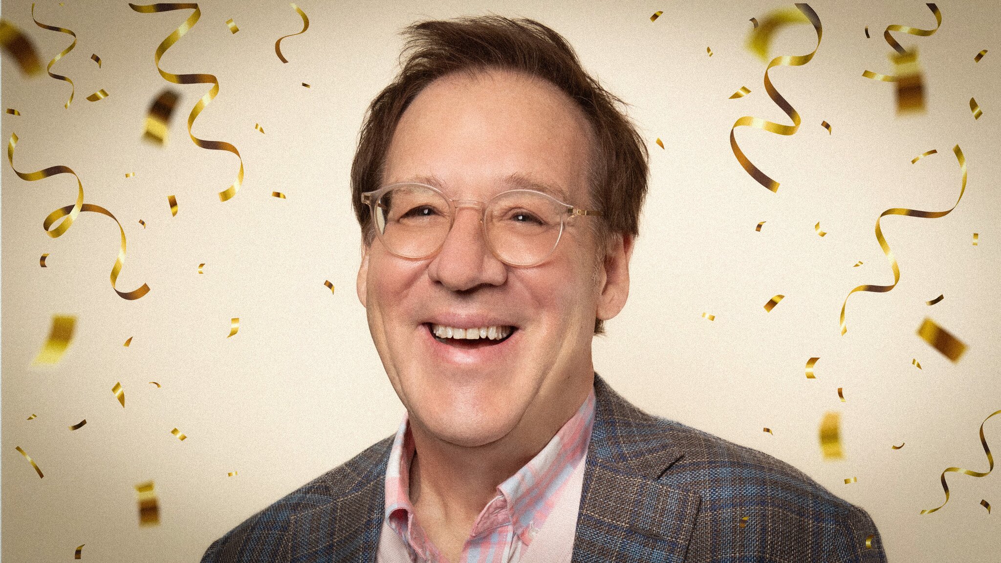 STAT+: A scientist-turned-biotech executive is notching some wins, and enjoying it