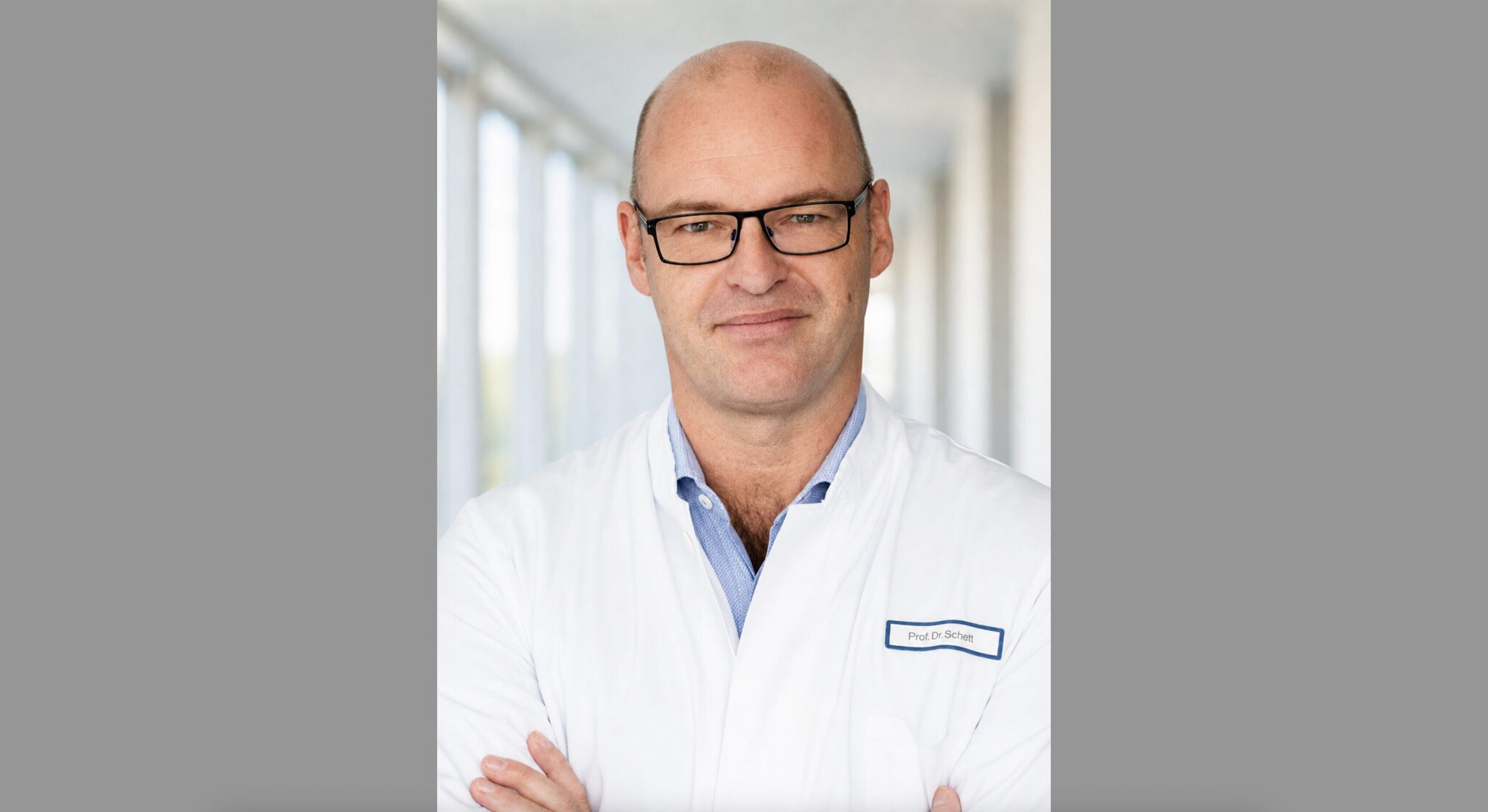 STAT+: Biotech company co-founded by top autoimmune researcher lays out plans with antibody therapies